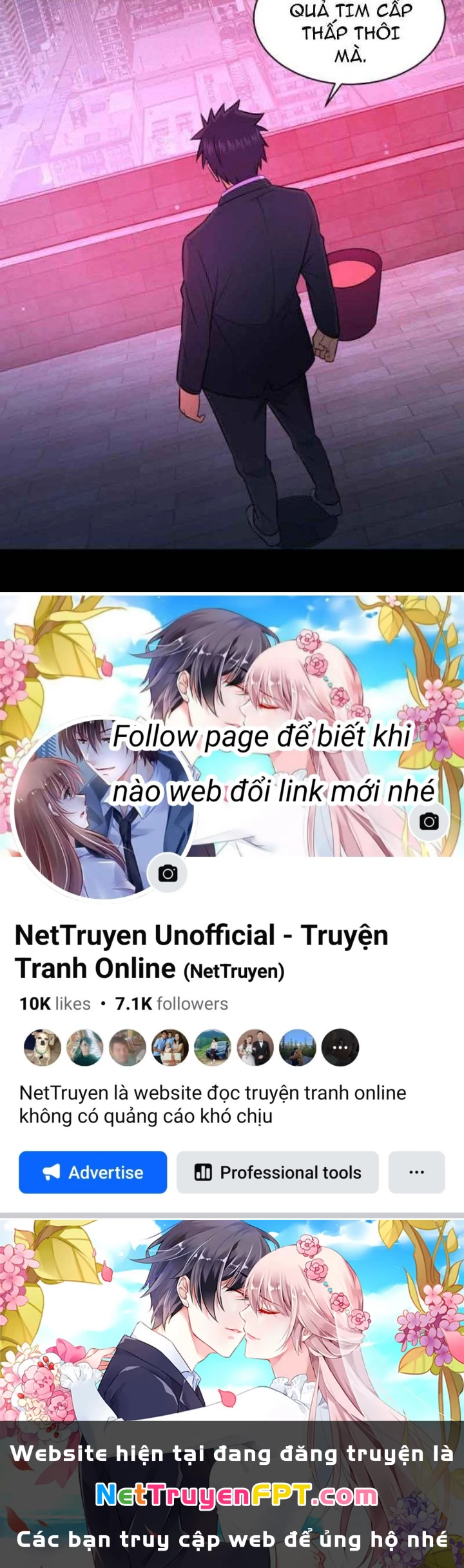 Gọi Ta Là Quỷ Sai Đại Nhân Chapter 87 - Trang 2