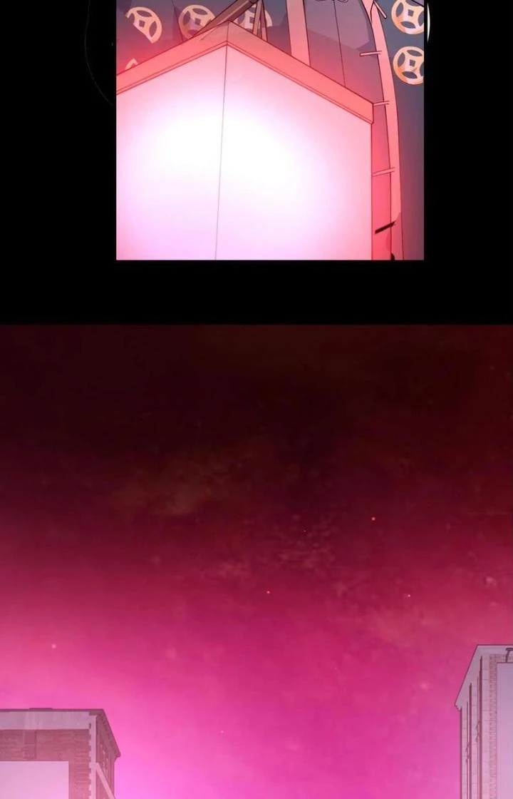 Gọi Ta Là Quỷ Sai Đại Nhân Chapter 91 - Trang 2