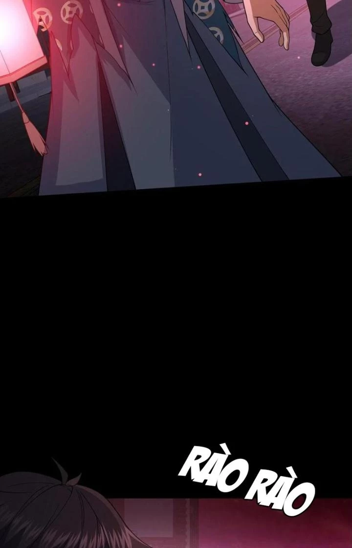 Gọi Ta Là Quỷ Sai Đại Nhân Chapter 91 - Trang 2