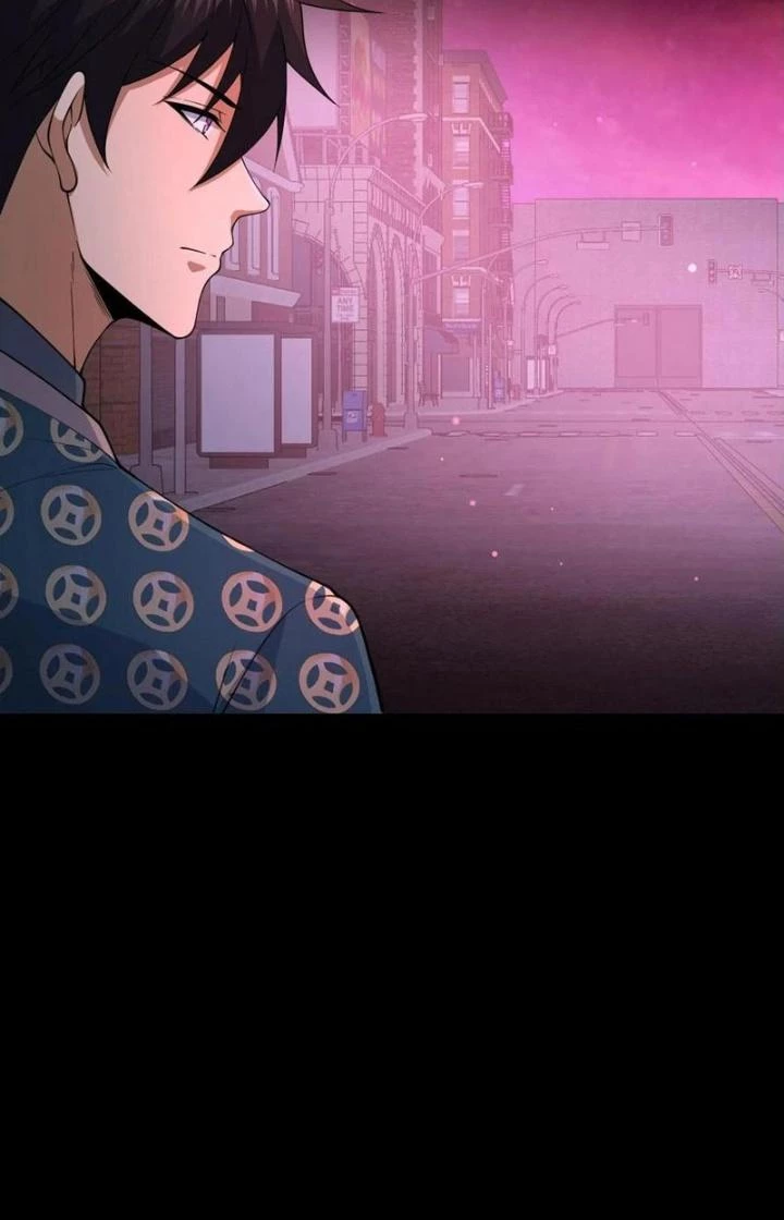 Gọi Ta Là Quỷ Sai Đại Nhân Chapter 91 - Trang 2