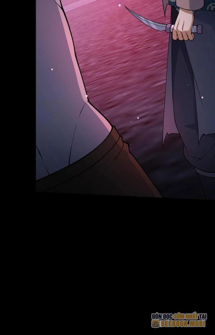 Gọi Ta Là Quỷ Sai Đại Nhân Chapter 91 - Trang 2