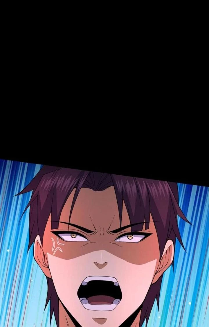 Gọi Ta Là Quỷ Sai Đại Nhân Chapter 91 - Trang 2