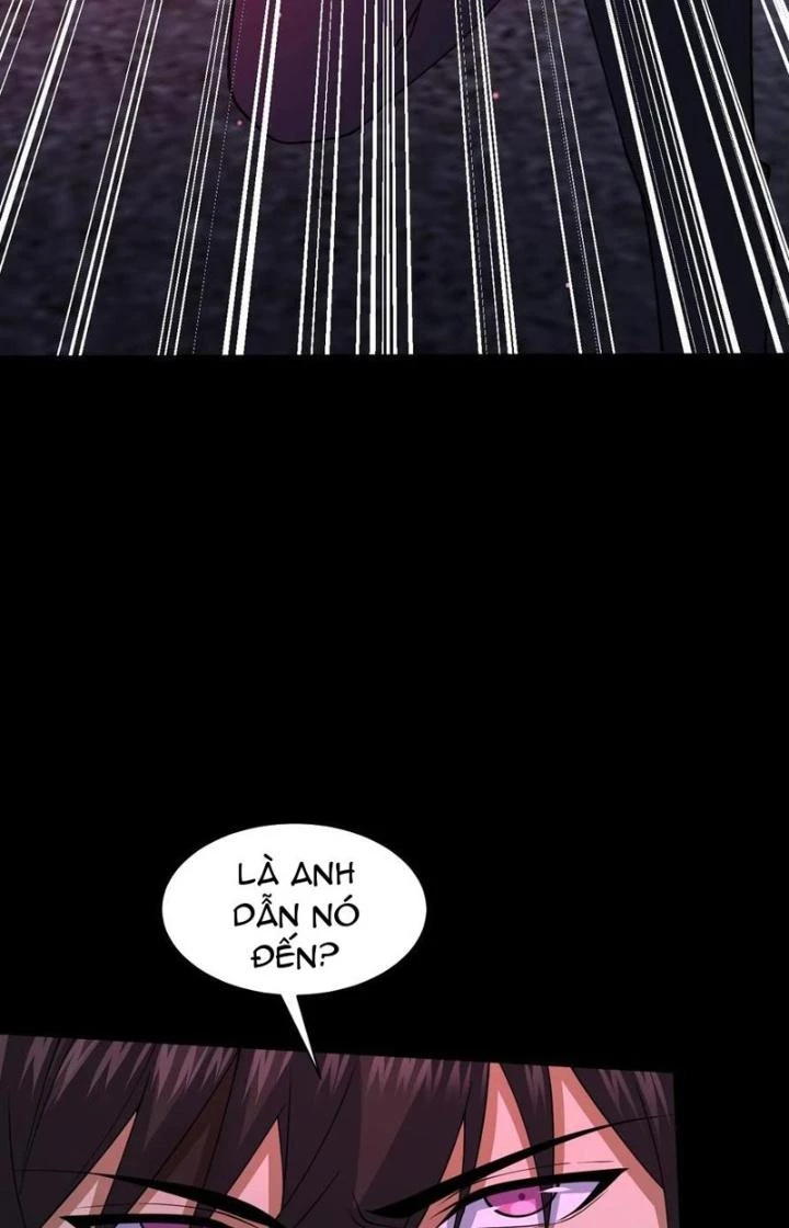 Gọi Ta Là Quỷ Sai Đại Nhân Chapter 91 - Trang 2