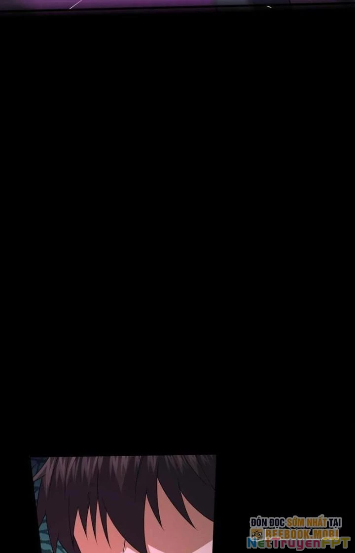 Gọi Ta Là Quỷ Sai Đại Nhân Chapter 91 - Trang 2