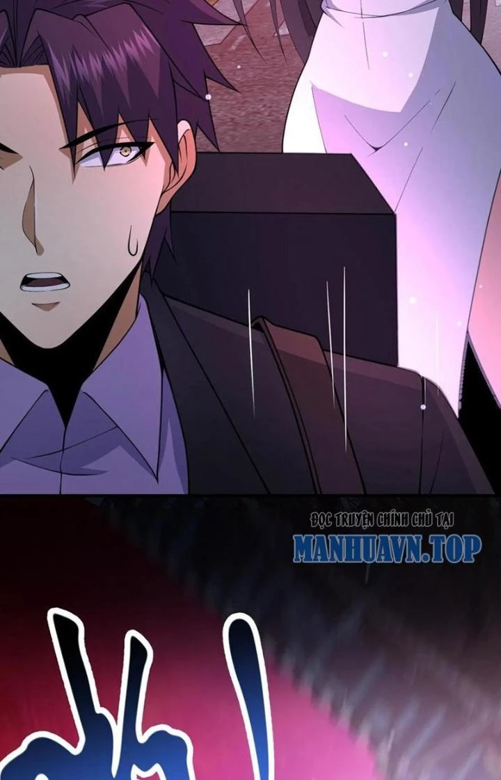 Gọi Ta Là Quỷ Sai Đại Nhân Chapter 91 - Trang 2