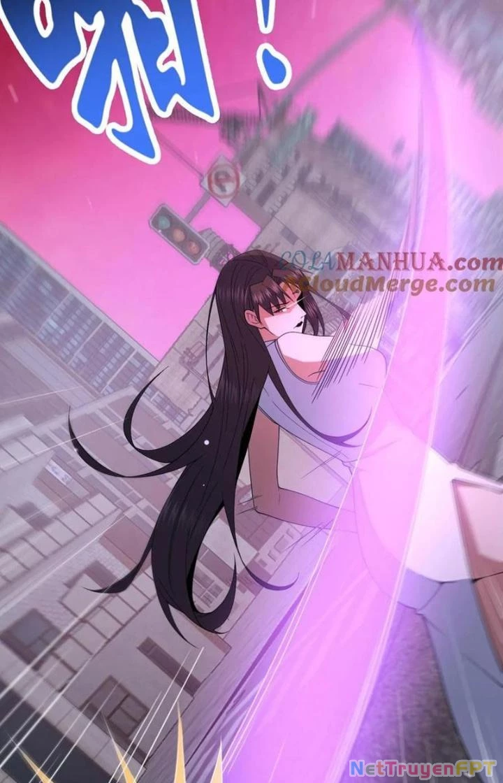 Gọi Ta Là Quỷ Sai Đại Nhân Chapter 91 - Trang 2