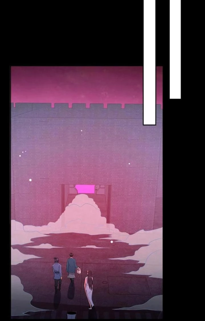 Gọi Ta Là Quỷ Sai Đại Nhân Chapter 92 - Trang 2