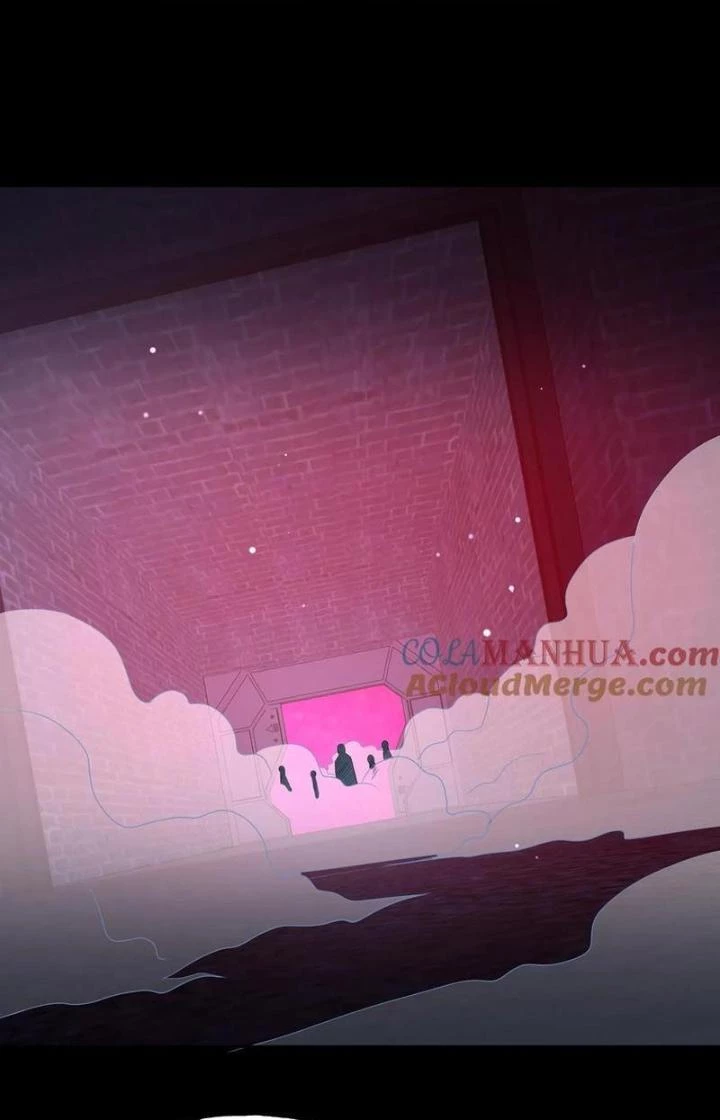 Gọi Ta Là Quỷ Sai Đại Nhân Chapter 92 - Trang 2