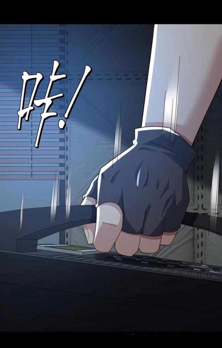 Gọi Ta Là Quỷ Sai Đại Nhân Chapter 93 - Trang 2