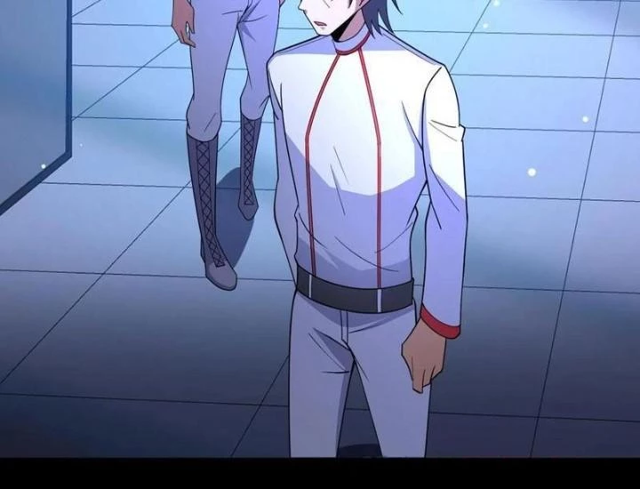 Gọi Ta Là Quỷ Sai Đại Nhân Chapter 95 - Trang 2