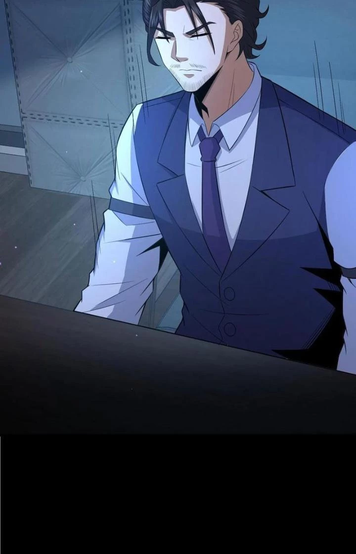 Gọi Ta Là Quỷ Sai Đại Nhân Chapter 96 - Trang 2