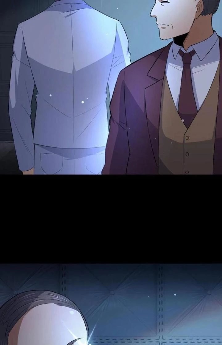 Gọi Ta Là Quỷ Sai Đại Nhân Chapter 96 - Trang 2