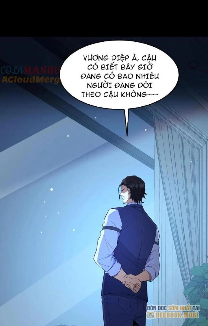 Gọi Ta Là Quỷ Sai Đại Nhân Chapter 96 - Trang 2