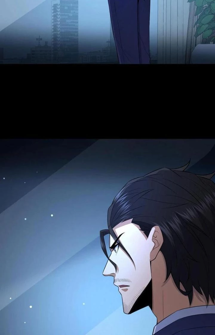 Gọi Ta Là Quỷ Sai Đại Nhân Chapter 96 - Trang 2