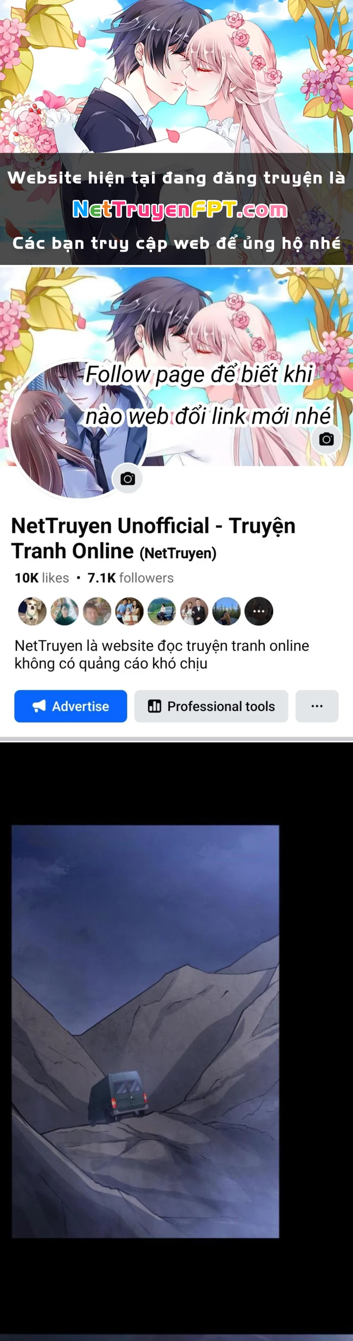 Gọi Ta Là Quỷ Sai Đại Nhân Chapter 97 - Trang 2