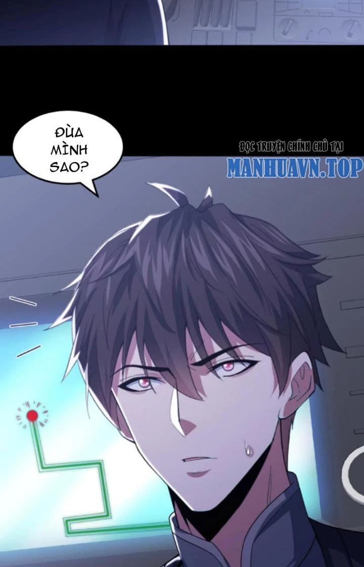 Gọi Ta Là Quỷ Sai Đại Nhân Chapter 97 - Trang 2