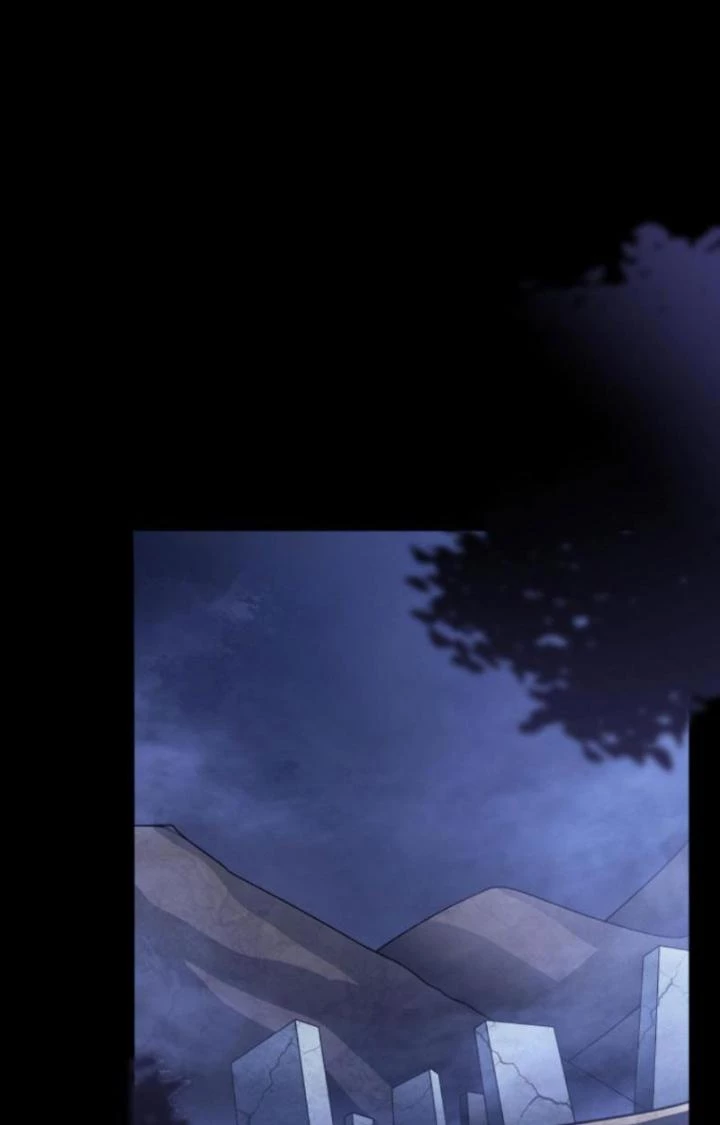 Gọi Ta Là Quỷ Sai Đại Nhân Chapter 97 - Trang 2