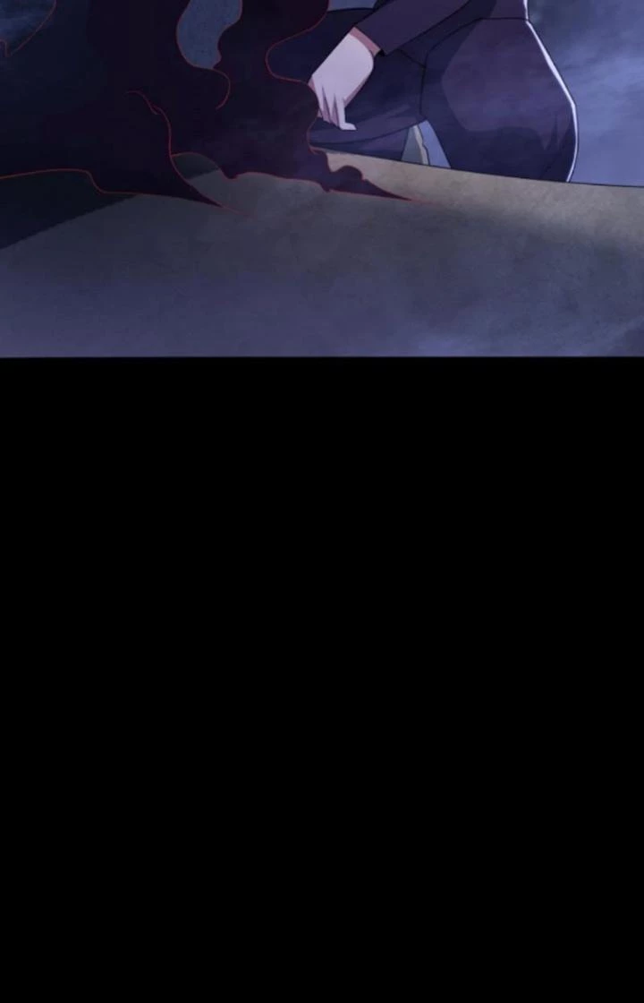 Gọi Ta Là Quỷ Sai Đại Nhân Chapter 97 - Trang 2