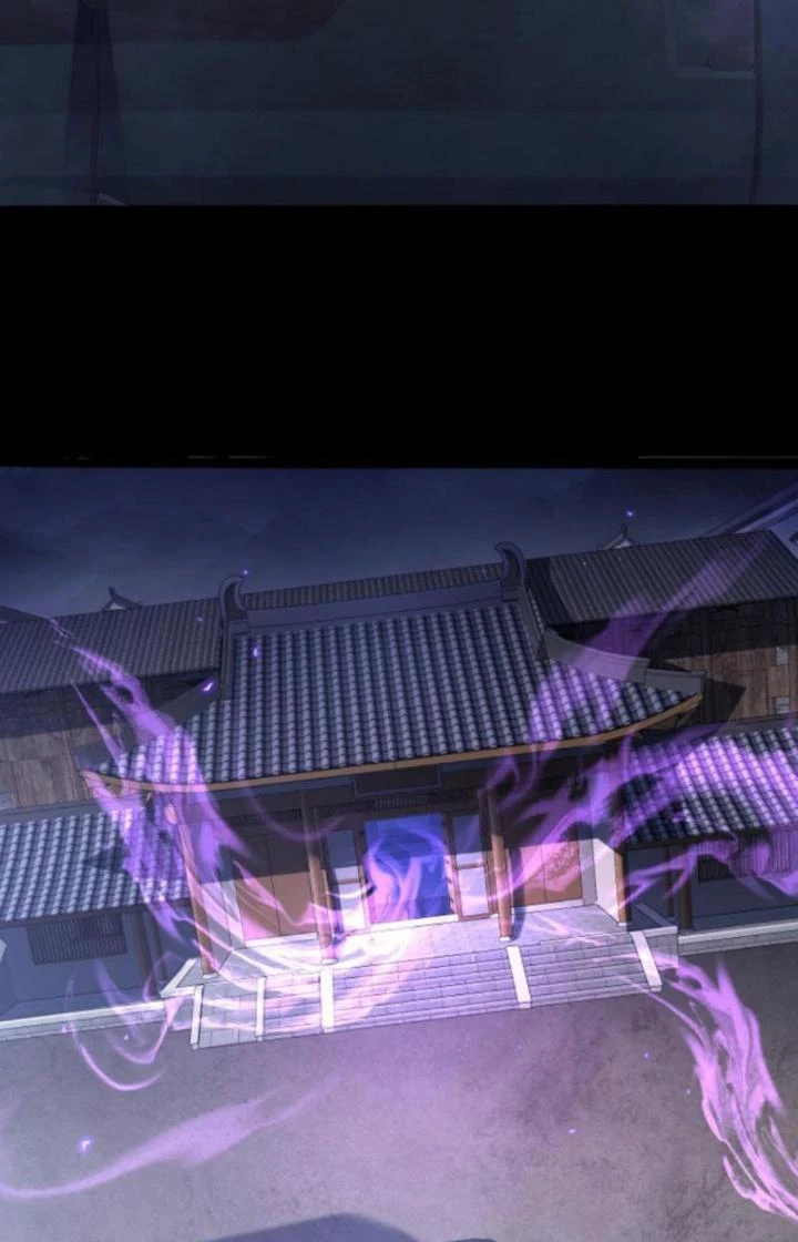 Gọi Ta Là Quỷ Sai Đại Nhân Chapter 97 - Trang 2