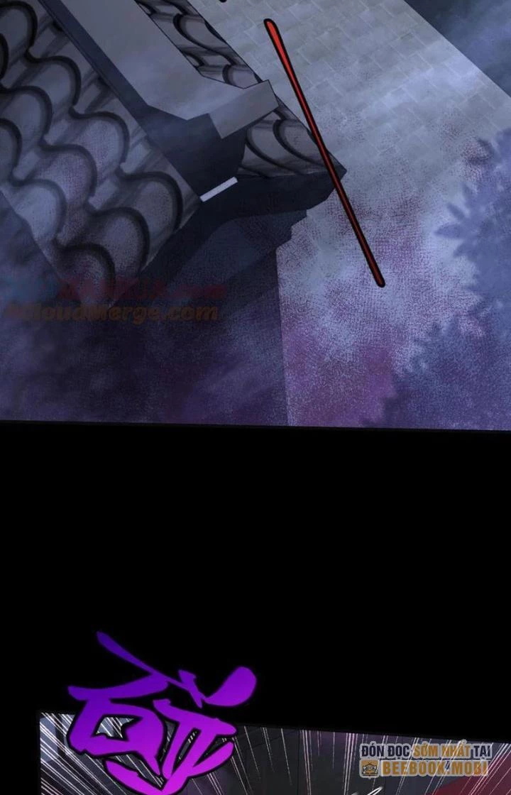 Gọi Ta Là Quỷ Sai Đại Nhân Chapter 99 - Trang 2