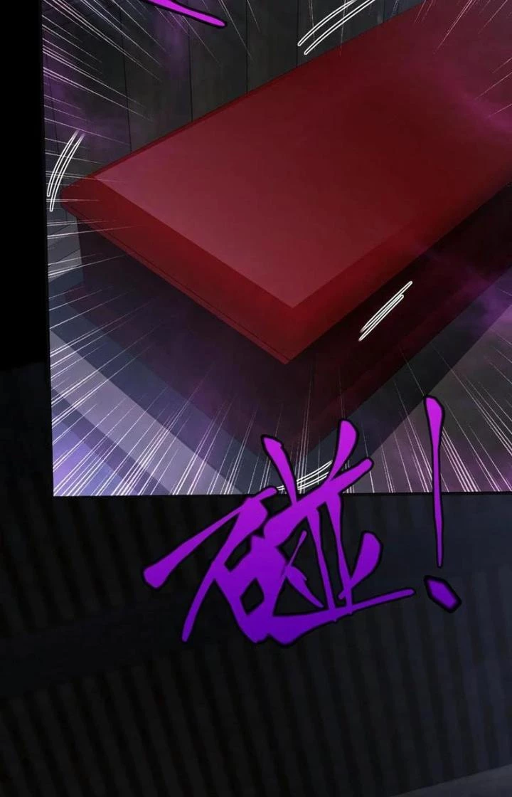 Gọi Ta Là Quỷ Sai Đại Nhân Chapter 99 - Trang 2