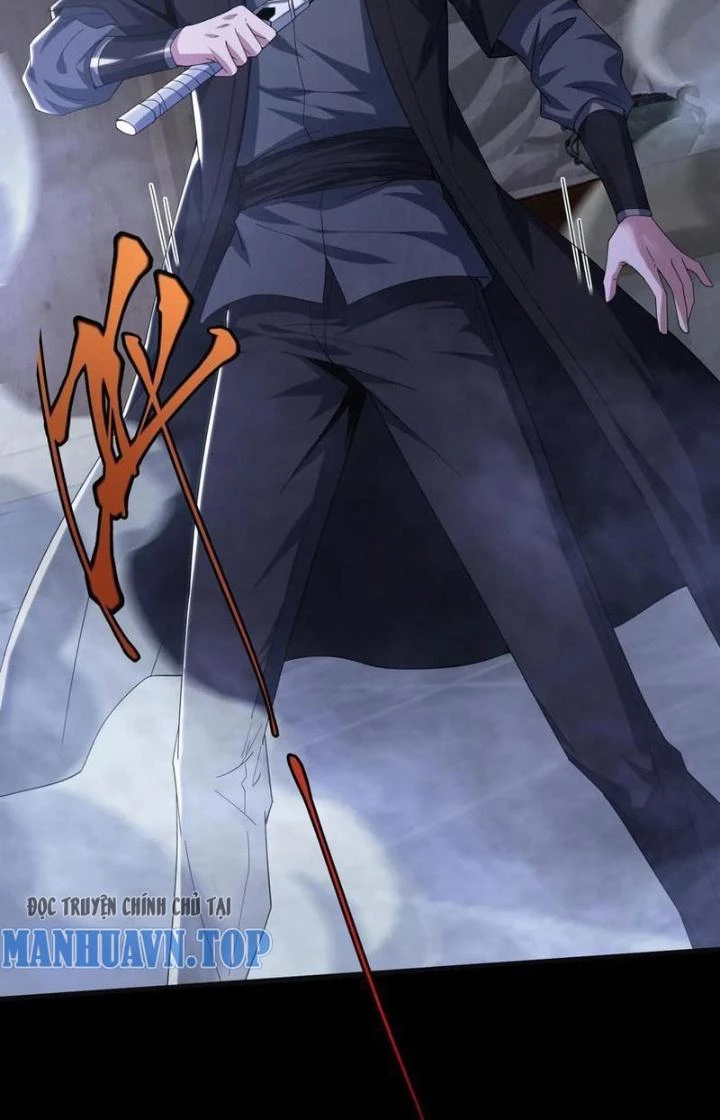 Gọi Ta Là Quỷ Sai Đại Nhân Chapter 99 - Trang 2