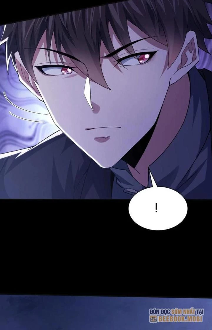 Gọi Ta Là Quỷ Sai Đại Nhân Chapter 99 - Trang 2