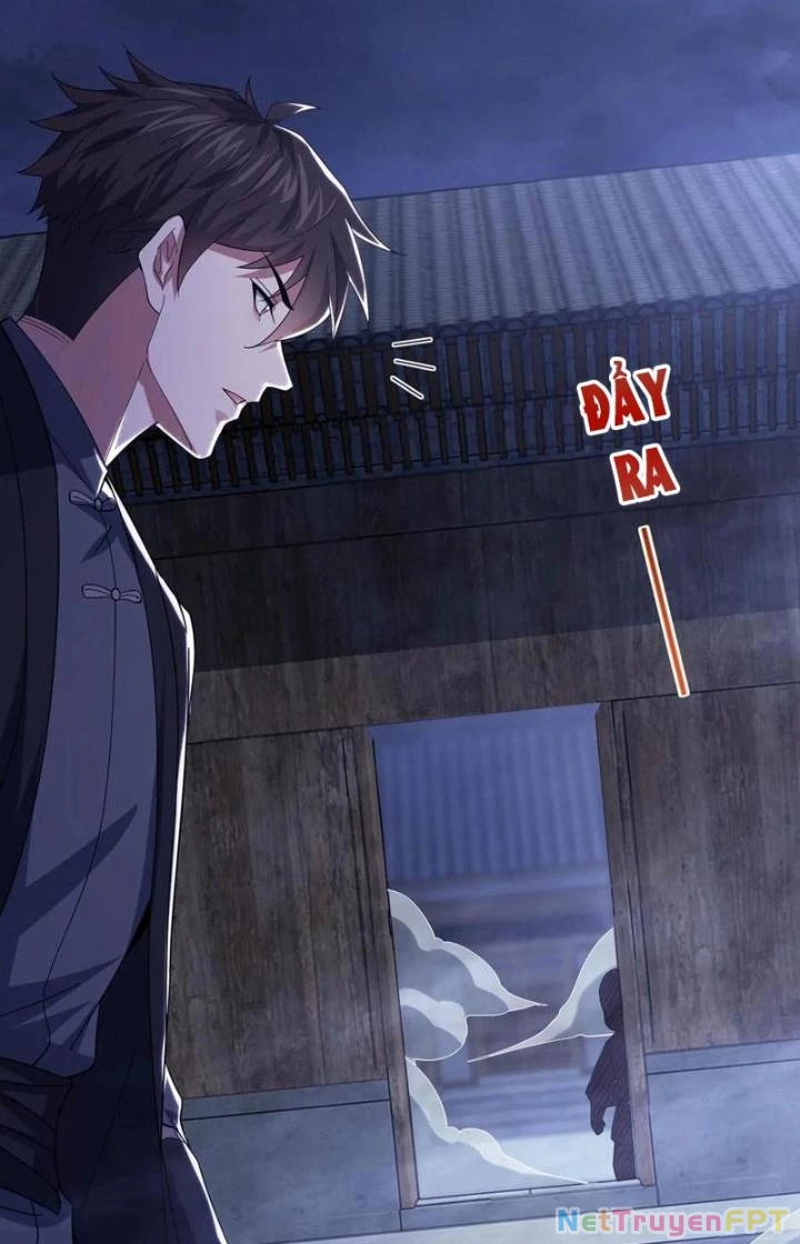 Gọi Ta Là Quỷ Sai Đại Nhân Chapter 99 - Trang 2