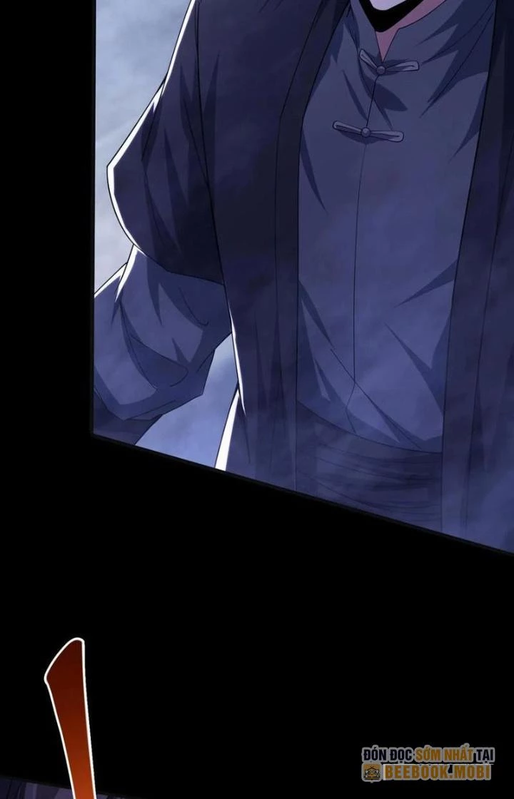 Gọi Ta Là Quỷ Sai Đại Nhân Chapter 99 - Trang 2