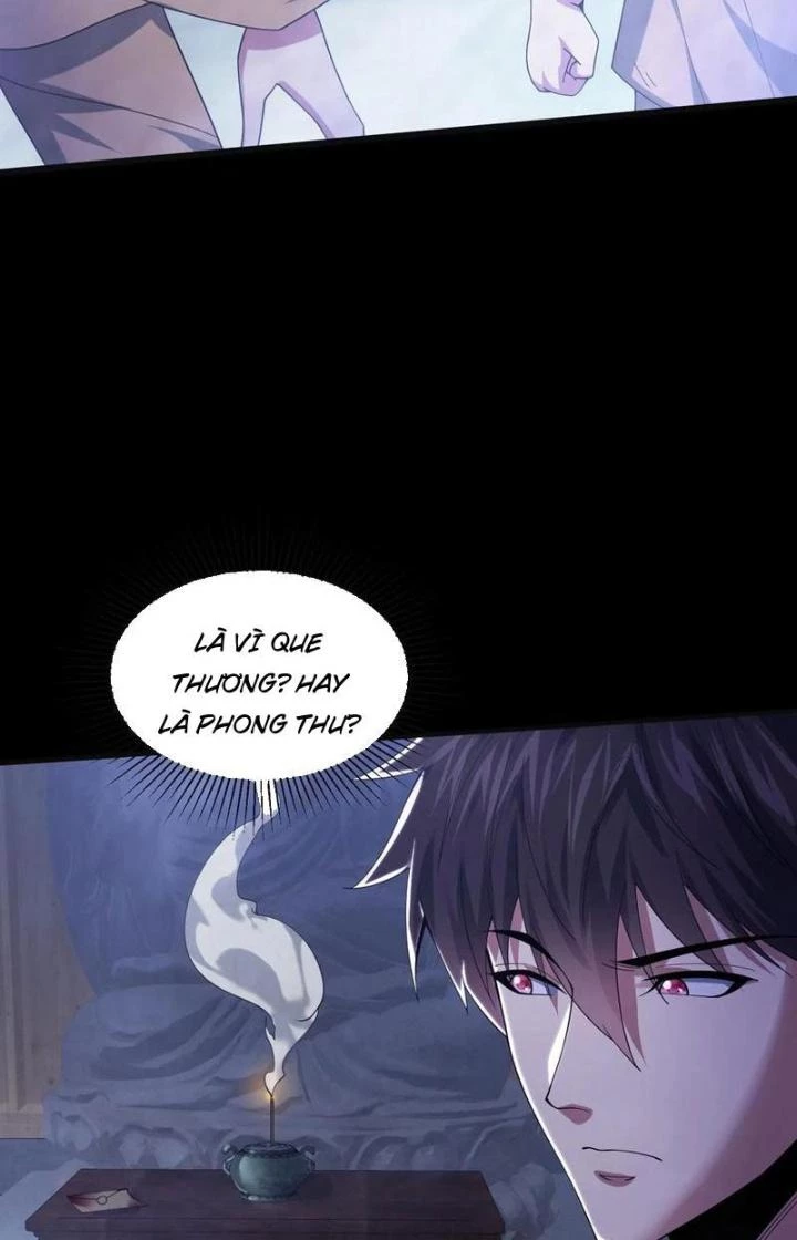 Gọi Ta Là Quỷ Sai Đại Nhân Chapter 99 - Trang 2