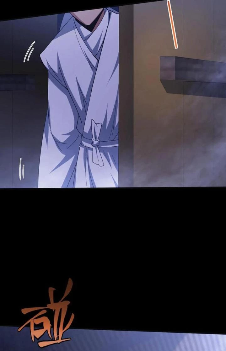 Gọi Ta Là Quỷ Sai Đại Nhân Chapter 99 - Trang 2