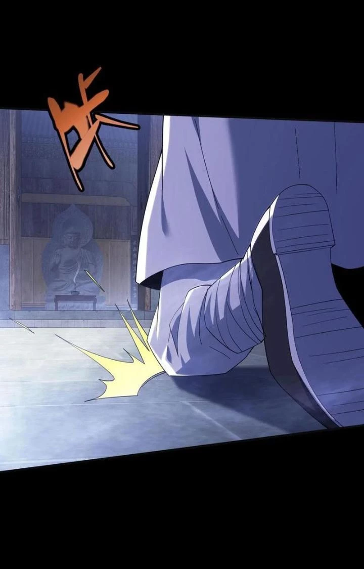 Gọi Ta Là Quỷ Sai Đại Nhân Chapter 99 - Trang 2