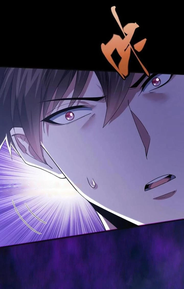 Gọi Ta Là Quỷ Sai Đại Nhân Chapter 99 - Trang 2