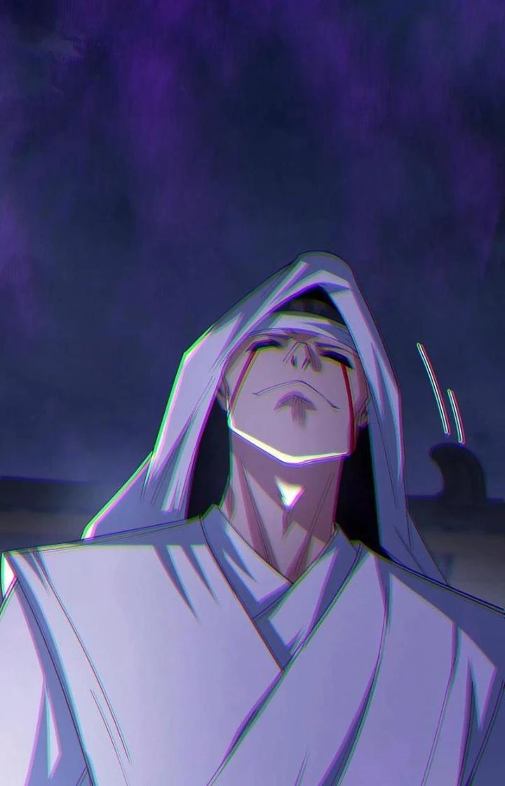 Gọi Ta Là Quỷ Sai Đại Nhân Chapter 99 - Trang 2