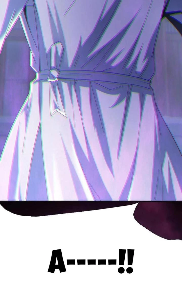 Gọi Ta Là Quỷ Sai Đại Nhân Chapter 99 - Trang 2