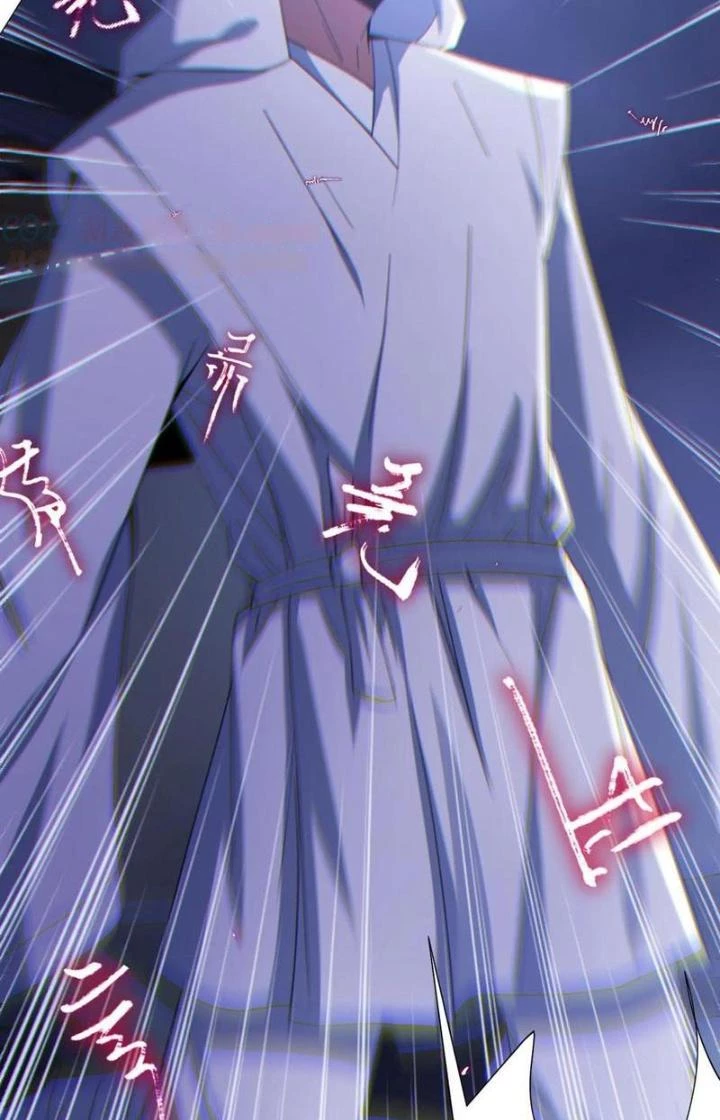 Gọi Ta Là Quỷ Sai Đại Nhân Chapter 99 - Trang 2