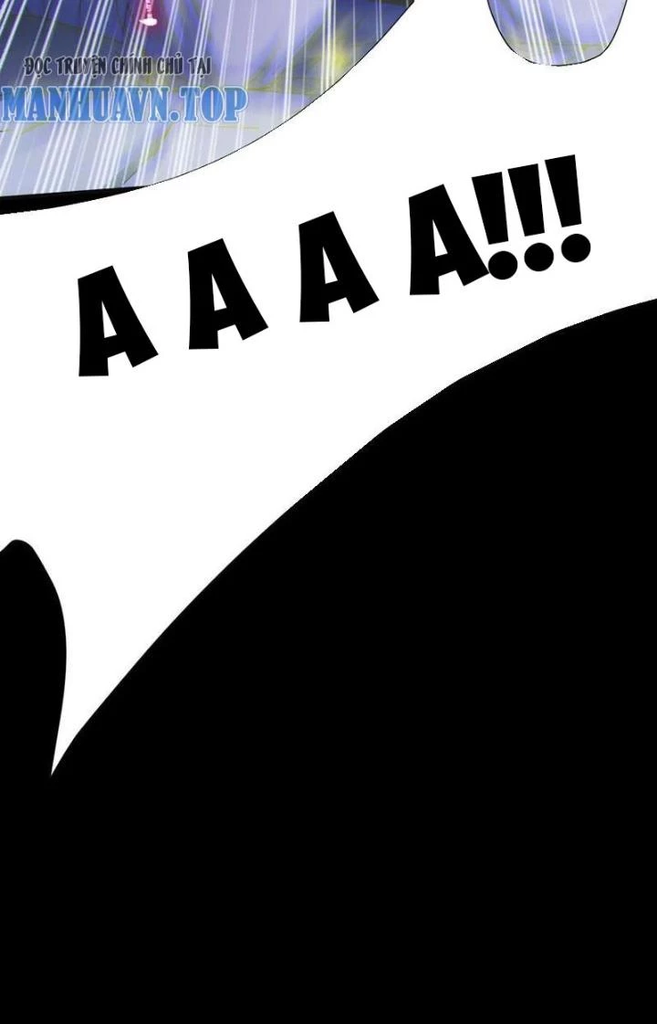 Gọi Ta Là Quỷ Sai Đại Nhân Chapter 99 - Trang 2
