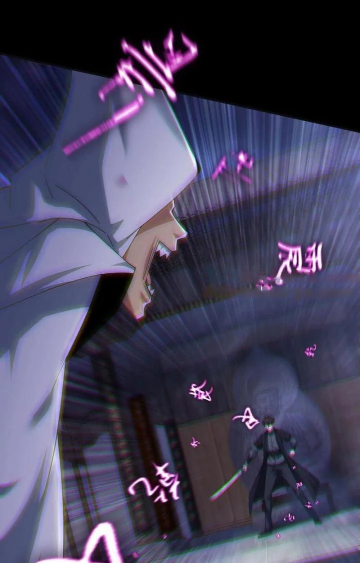 Gọi Ta Là Quỷ Sai Đại Nhân Chapter 99 - Trang 2