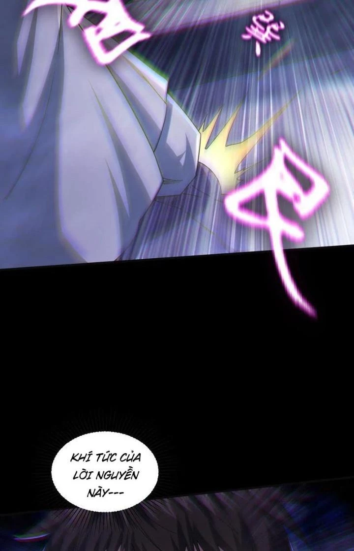 Gọi Ta Là Quỷ Sai Đại Nhân Chapter 99 - Trang 2