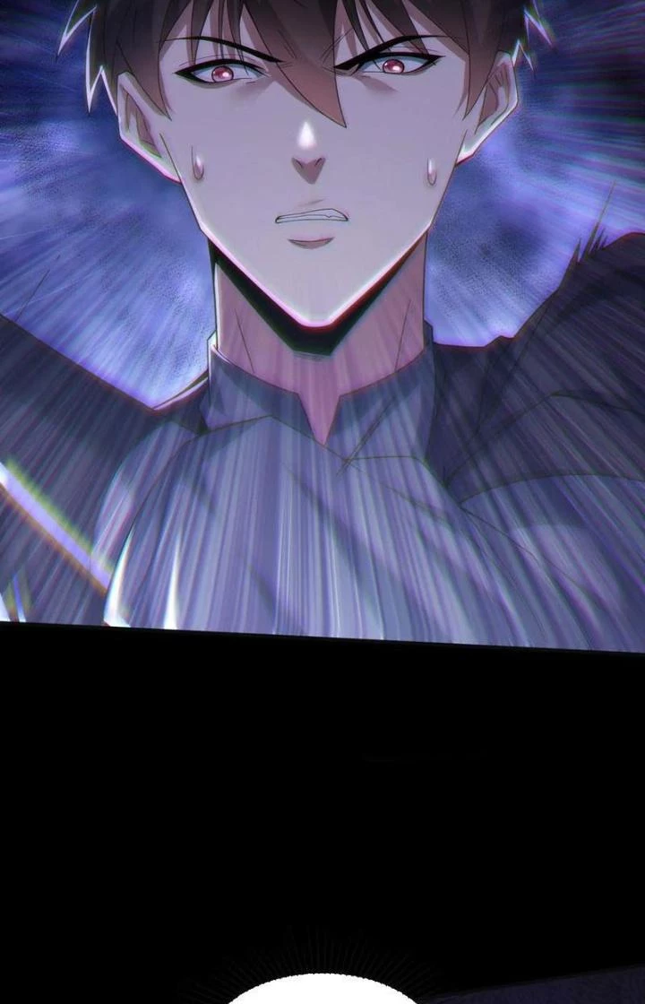 Gọi Ta Là Quỷ Sai Đại Nhân Chapter 99 - Trang 2