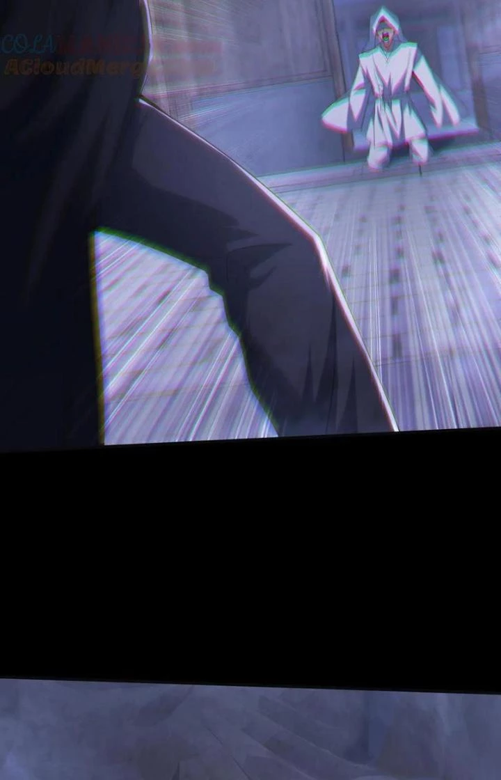 Gọi Ta Là Quỷ Sai Đại Nhân Chapter 99 - Trang 2