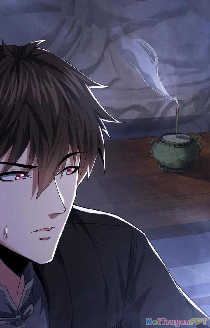 Gọi Ta Là Quỷ Sai Đại Nhân Chapter 99 - Trang 2