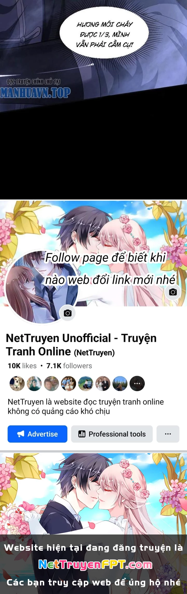 Gọi Ta Là Quỷ Sai Đại Nhân Chapter 99 - Trang 2