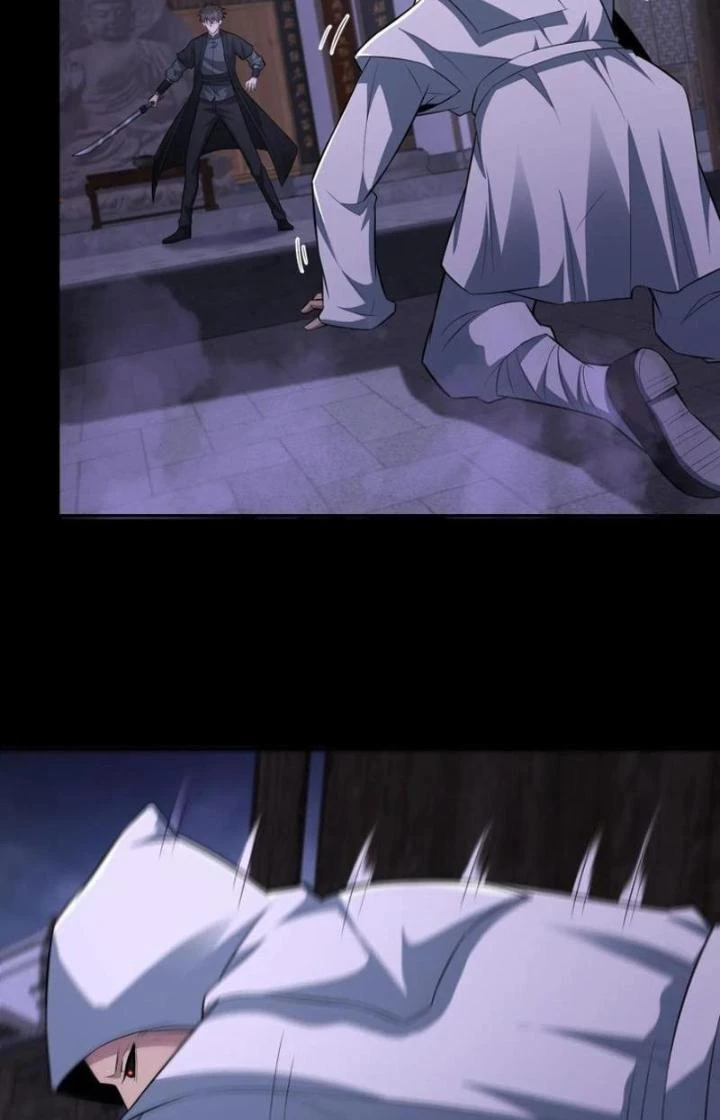 Gọi Ta Là Quỷ Sai Đại Nhân Chapter 100 - Trang 2