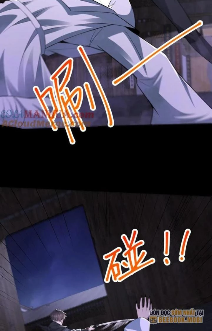 Gọi Ta Là Quỷ Sai Đại Nhân Chapter 100 - Trang 2