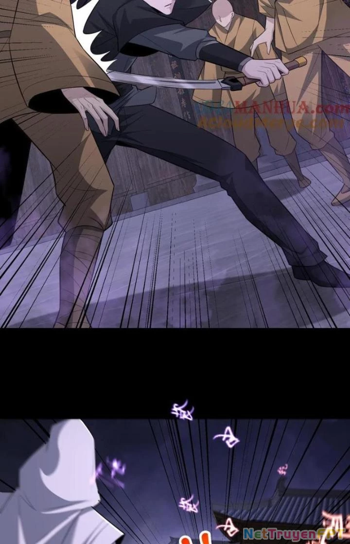 Gọi Ta Là Quỷ Sai Đại Nhân Chapter 100 - Trang 2