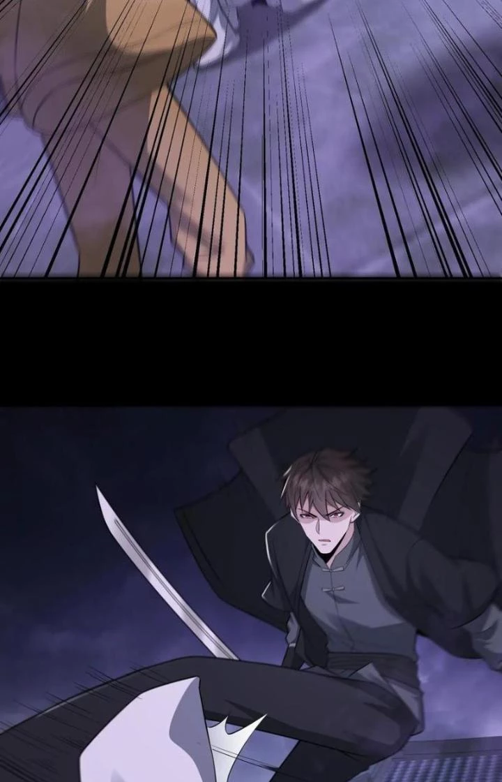 Gọi Ta Là Quỷ Sai Đại Nhân Chapter 100 - Trang 2