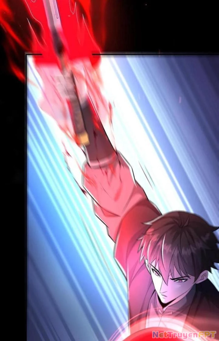 Gọi Ta Là Quỷ Sai Đại Nhân Chapter 100 - Trang 2