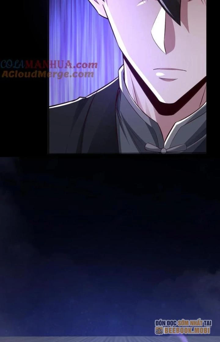 Gọi Ta Là Quỷ Sai Đại Nhân Chapter 100 - Trang 2