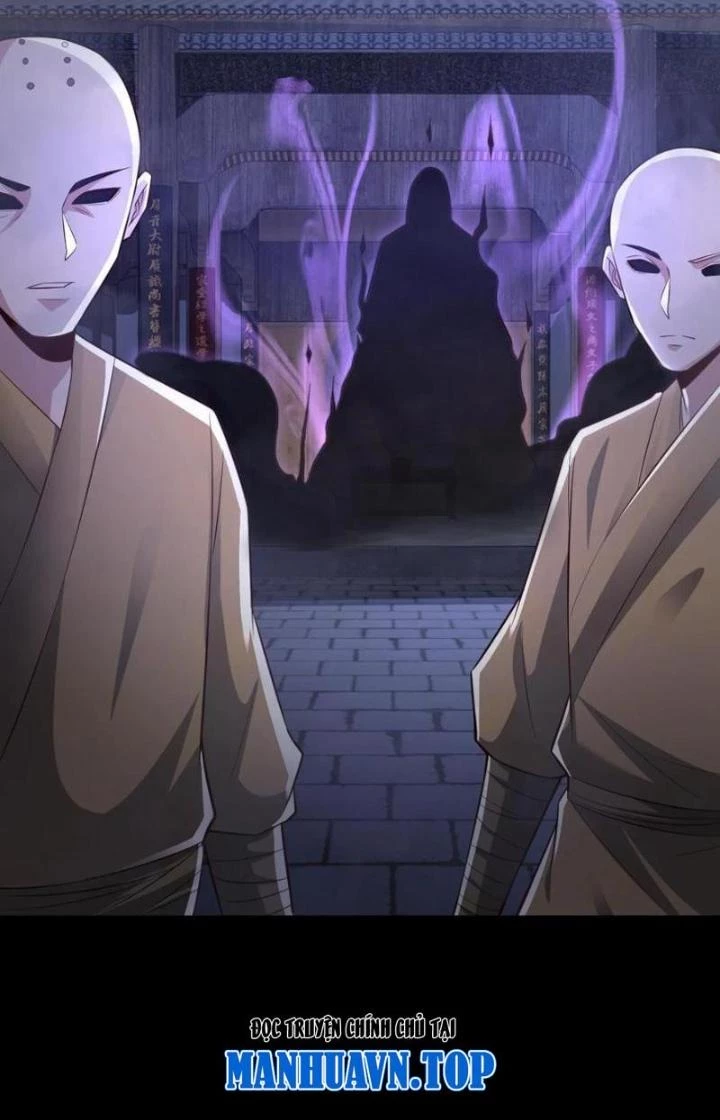 Gọi Ta Là Quỷ Sai Đại Nhân Chapter 100 - Trang 2